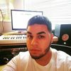 Angel Malave