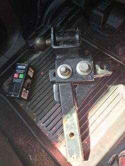Reese Low-power