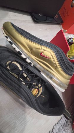 Mens air max size 11
