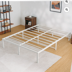 I sell mattress base