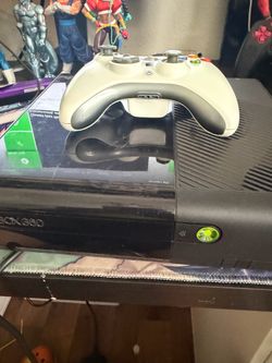 Xbox360 E 4GB  CONsole $80