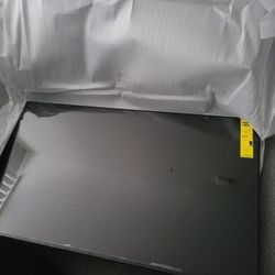  Samsung 43in QLED Smart TV