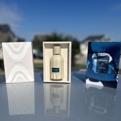 Amouage Outlands 3.4 Oz. (100 ml), Made In Oman