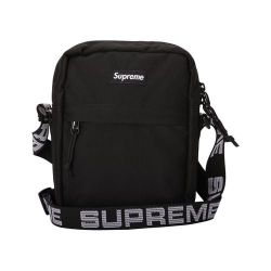Supreme Bag SS18