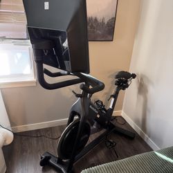 NordicTrack 24 Cycle 