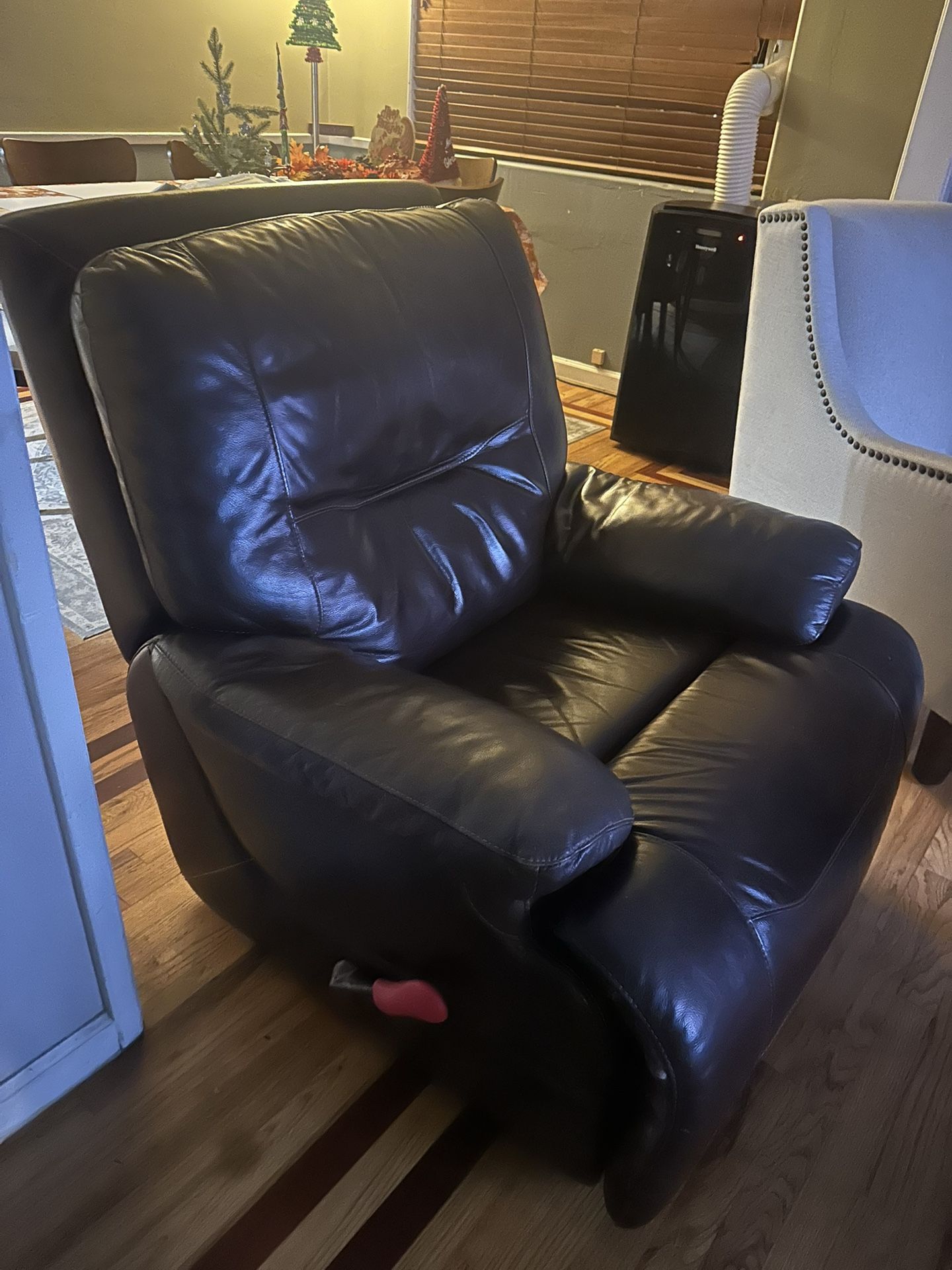 Recliner For Sale