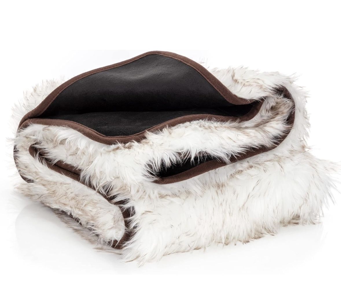 Waterproof Dog Blanket 80" x90''
