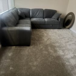 One Price For All Three Items (best Offer) Must Go By 4/6/26