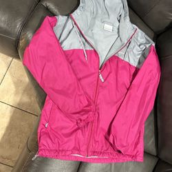 Wind Breaker