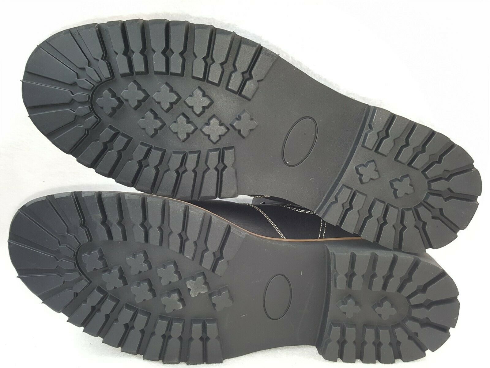 Ferro Aldo "Jayden" Men's Ankle Boots Size 10 & 10.5