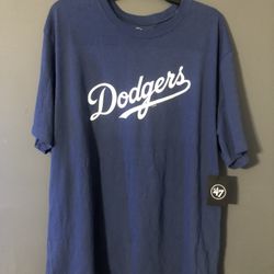 Los Angeles Dodgers