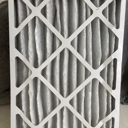 Conditioner Air Filter 