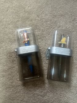 Vintage Genuine Clip Art Cowboy hat&Cowboy boot $30