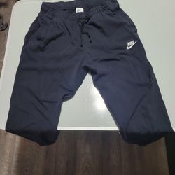 Nike Sweatpants 