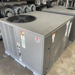 Used 2 Ton 2.5 Ton 3 Ton 3.5 Ton 4 Ton 5 Ton 