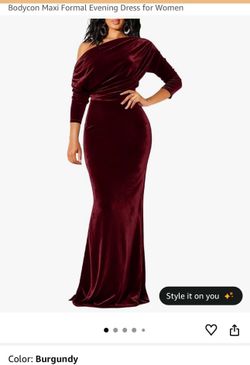 Size XL New With Tags