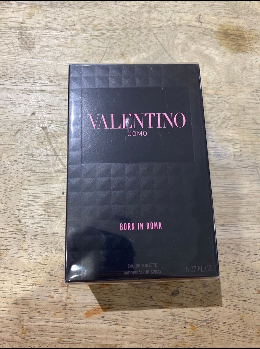 Valentino