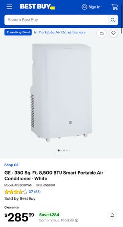 Ac