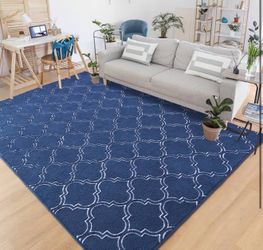 Area Rug