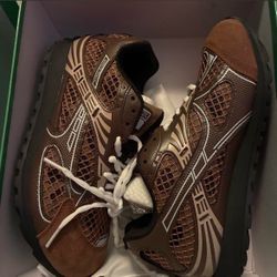 bottega veneta BRAND NEW !!