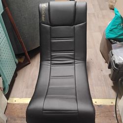 Foldable Gaming Chairs