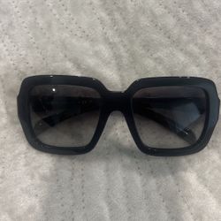 Prada Sun Glasses 