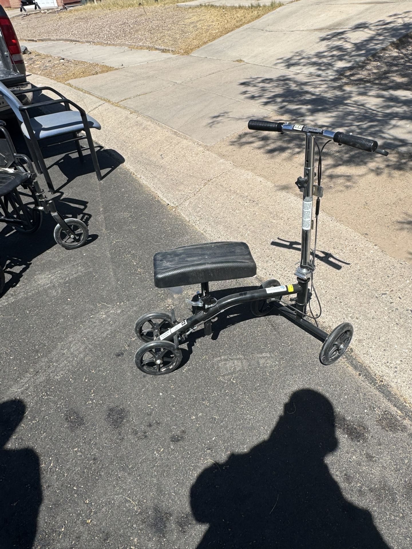 Scooter