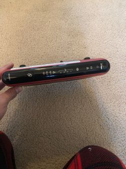 Gigabit router
