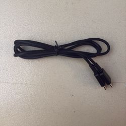 Type C to Type C Charging cables （ 3ft）
