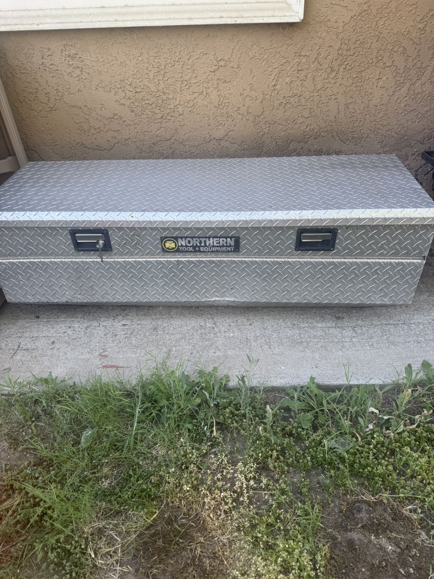 Tool Box