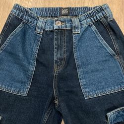 Urban Outfitters BDG Jeans
