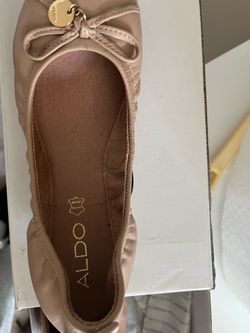 Brand New Ballerina Shoes /Slippers