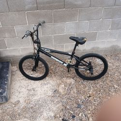 Mongoose