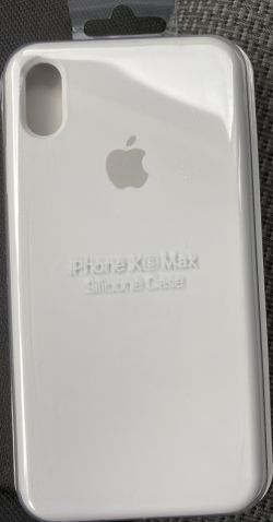Iphone Xs Max Case