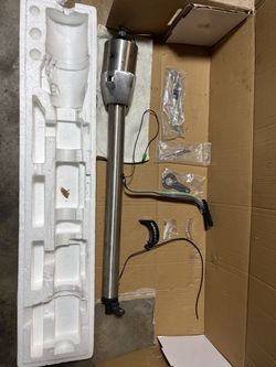 Speedway (contact info removed)9 32” GM Tilt Steering Column Shift New