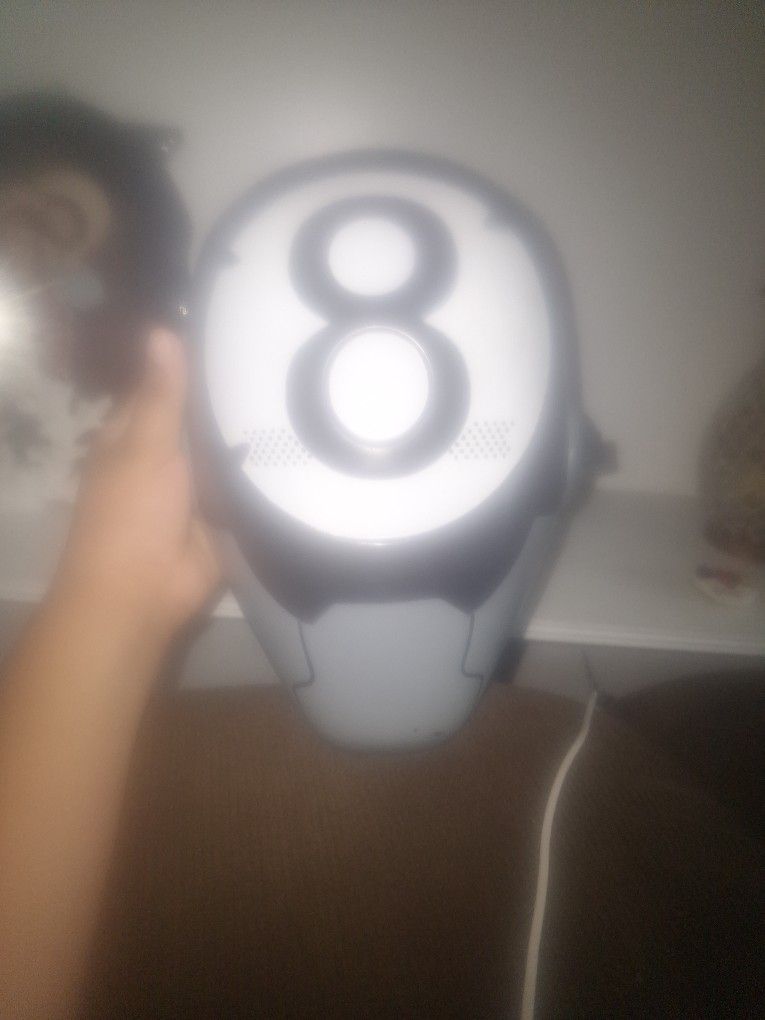 Fornite