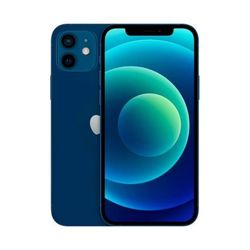 IPhone 12 Unlocked 64gb