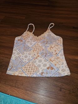 Girls Top