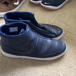 Men’s Nike Size 11