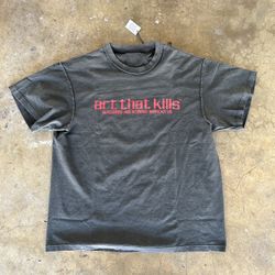 Gallery Dept Revisable Tee  