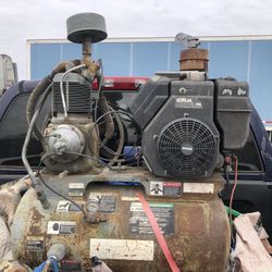 Air Compressor For Sale