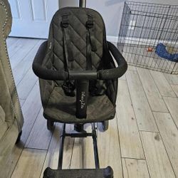 Dream On Me Stroller 