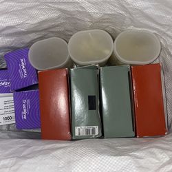 Perm Set Bundle