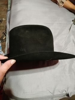 Cowboy Hat