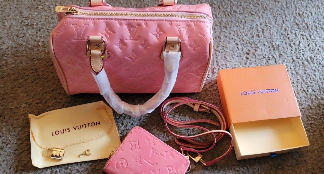 Available Read The Description Before Buying Item $ 2 0 0