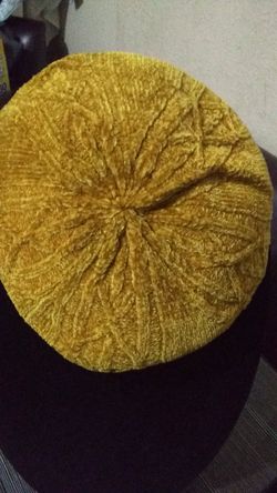 HAT FOR WOMEN NEW