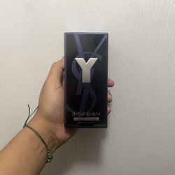 Ysl Edp 