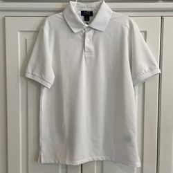 Polo men’s