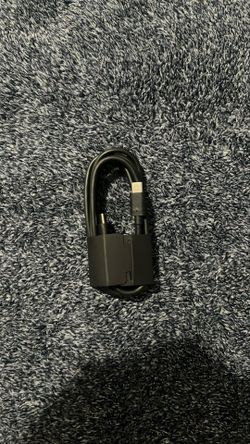 Android Charger