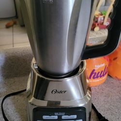 Oster Blender